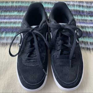 Nike Air Force 1 LV8 Shoes child 4.5